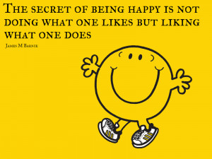 Free Ecards All Sorts Quotes The Secret Of Being Happy send ecard