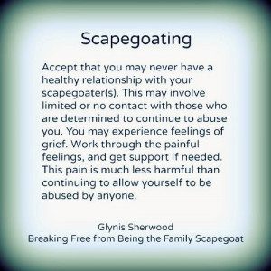 Toxic Mother Quotes Quotesgram toxic mother quotes quotesgram