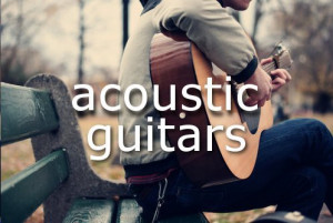 Acoustic Guitar Quotes Acoustic, acoustic guitar