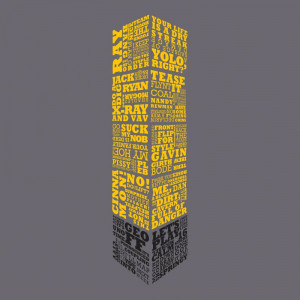 Tower-of-pimps_2048x2048.jpg?v=1377901961