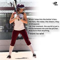 ... softball softball chicks softball stuff softball rocks softball quotes