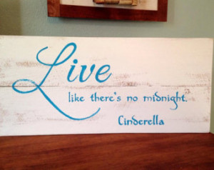 This Item is Unavailable