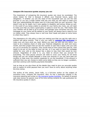 ... compare car insurance quotes comparison captain compare compare up