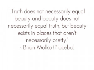 placebo quotes - Google Search