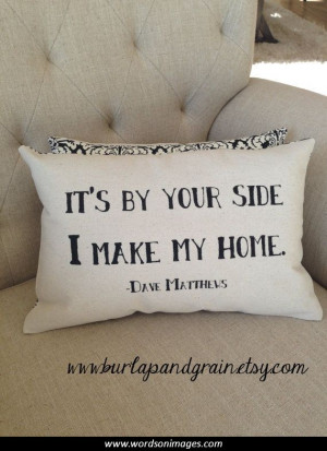 in collection band band members quotes