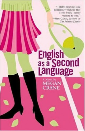 english+as+a+second+language+crane.jpg