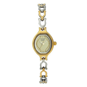 Titan Raga Watches for Women