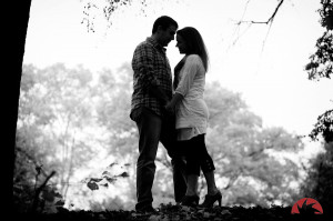 henry clay frick coca cola