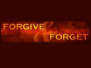 Forgive+%26+Forget+-+Colossians+3+verses+13.jpg