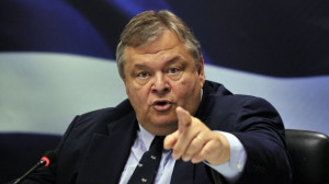 Continued from Part 1: #EPIC!: #NWO Annexes Cradle of Civilization