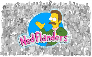 Ned-Flanders-ned-flanders-31219882-1440-900.jpg