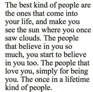 Via Christina Lucero