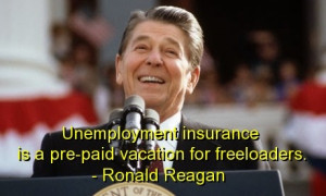 ronald-reagan-best-quotes-sayings-insurance-witty-deep.jpg