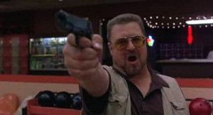 danisnotonfire Официальный канал КВН ASP MLB ...