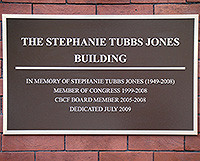 bronze-plaque-building-plaques.jpg