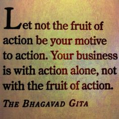 Bhagavad Gita #hinduism #religion #indian #love