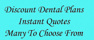 Guide to Health Insurance for People with Medicare home), vision or ...