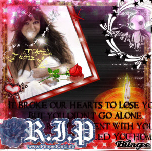 ... ,un axidente en un avion 