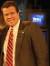 Neil Cavuto Quote