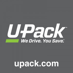 Free Online Moving Quotes | U-Pack