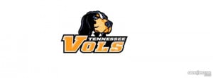 Tennessee Vols