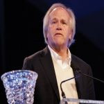 Dick Ebersol photos