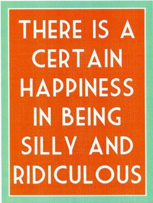 Uploaded to Pinterest