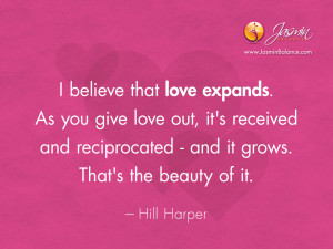 jasmin-balance-inspirational-quote-about-love