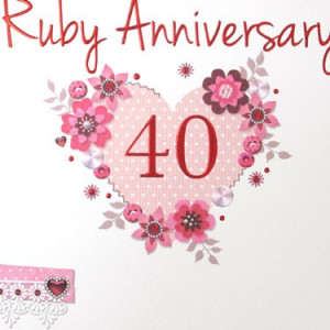 ... -40th-wedding-anniversary-made-with-love-ruby-anniversary-375_2.jpg
