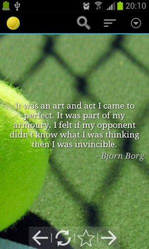 famous tennis quotes tennis quote tennis quotes inspirational tennis ...