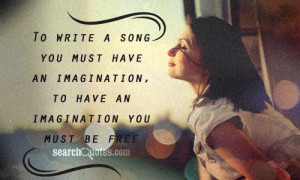 Bruno Mars Quotes From His Songs