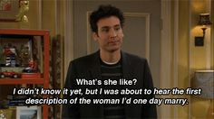 ... quotes ted mosby funny quotes, mother quotes, mother himym, mother