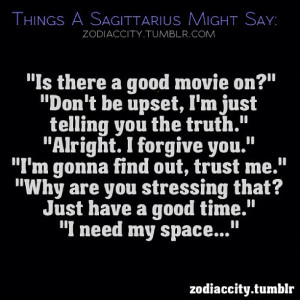 ... zodiac # sign # sagittarius # astrology # zodiaccity # quotes @ jujuwa