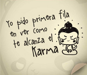 Pinned by AnaKarenina Reyes