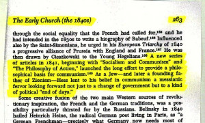 Source Quotestree Work