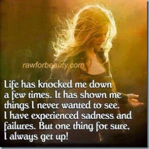 Sending lots of hugs, prayers, healing energy, positive thoughts and ...