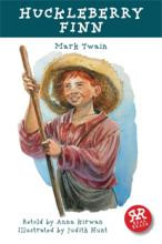 Pictures of Mark Twain Facts For Kids