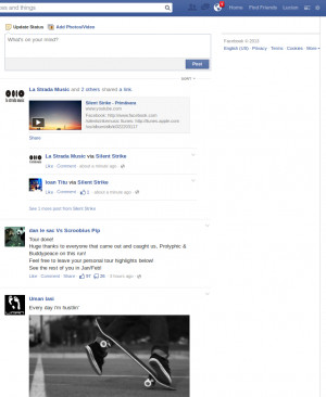 Funny Quotes Contact Dmca...