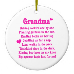 grandma s poem 512x512 0k jpeg www zazzle co uk