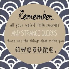 goofy thing # quotes more quotes complete quotes love misc quotes ...
