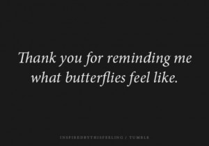 again. You know I like it. I can't thank you enough. #crush #quotes ...