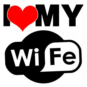 Love My Wife Graphics I love my wife graphics