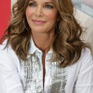 Your guide to: The Partridge Family Jaclyn Smith could jeopardize ...