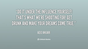 Copy the link below to share an image of this quote: