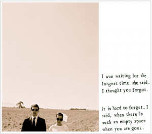 Brian Andreas — Blogs, Pictures, and more on WordPress