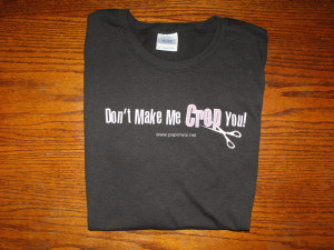 ... best funny quotes words sayings removable articles wedding scrapbook