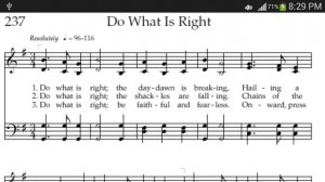 ... order, lds hymnbook, lds hym book, free lds wallpaper and backgrounds