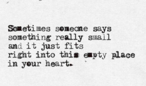 Uploaded to Pinterest