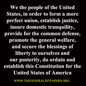 Constitution-Poster-Preamble