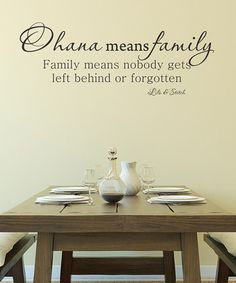 Hawaii Life Quotes. QuotesGram
